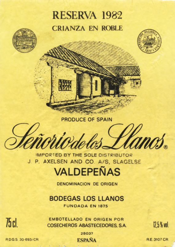Valdepenas_Senorio de los Llanos_res 1982.jpg